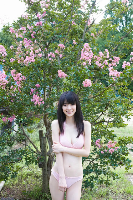 Rina Aizawa - WPB-net (79/115) (79/115)