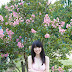 Rina Aizawa - WPB-net (79/115) (79)