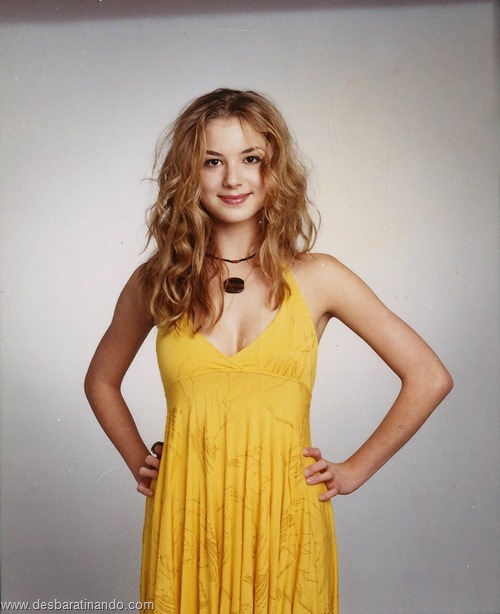 emily vancamp desbaratinando (53) emily vancamp desbaratinando (53)