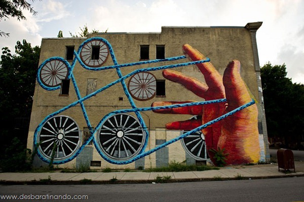 arte-de-rua-mural-gigante-grande-escala-street-art-murals-desbaratinando (25) arte-de-rua-mural-gigante-grande-escala-street-art-murals-desbaratinando (25)