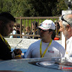 DSCN5500.jpg