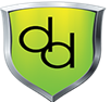 Digital Defender Free Antivirus Digital Defender Free Antivirus