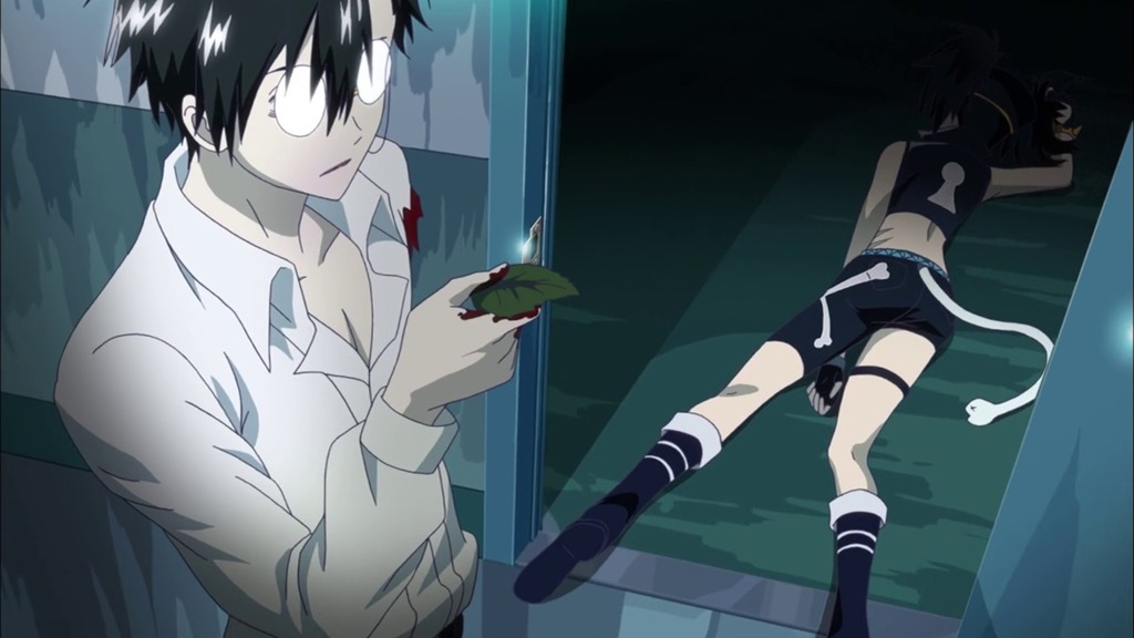 [Blood%2520Lad%2520-%252009%2520-19%255B2%255D.jpg]