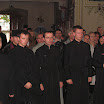 tvds09003-obl08.JPG
