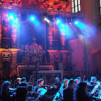DSCF0995.JPG