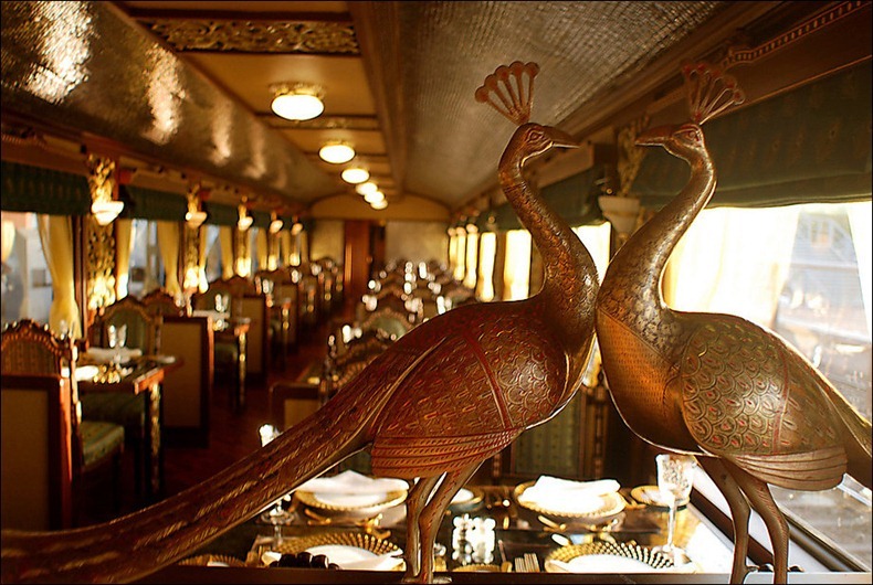 maharajas-express-06