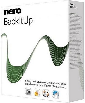 Nero-BackItUp-11.0