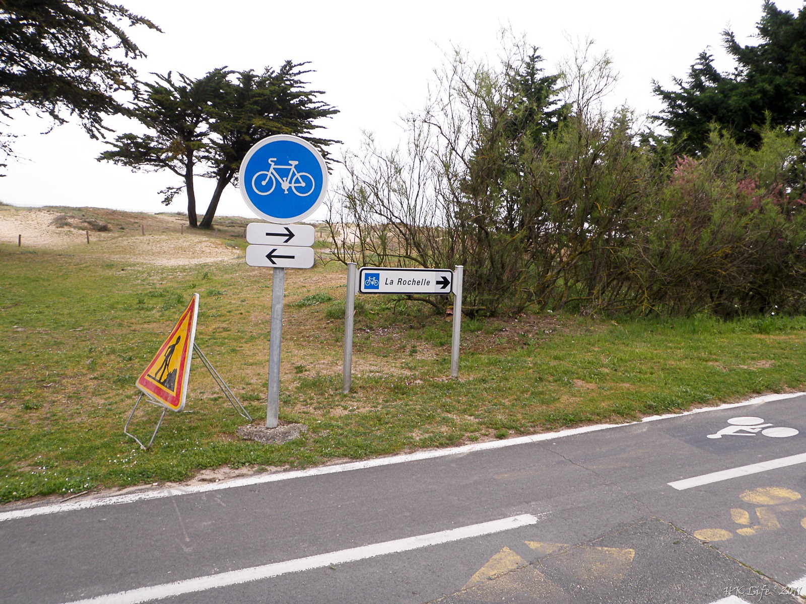 [P4101742%255B3%255D.jpg]