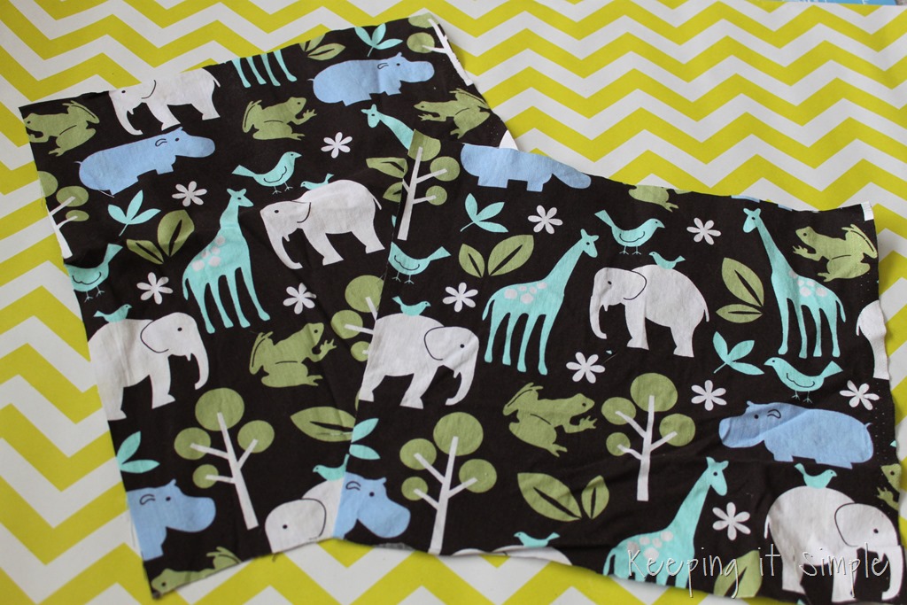 [soiled%2520clothes%2520bag%2520%25281%2529%255B10%255D.jpg]