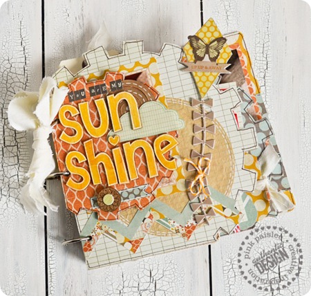 Sunshine-Mini-Cover