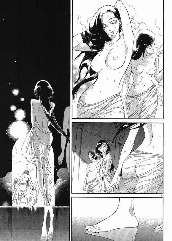 [Otoyomegatari%2520-%252037%2520-4%255B3%255D.jpg]