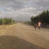 Bahir Dar - Vers les water falls (3).jpg