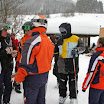 IMG_1959-001.jpg