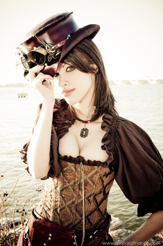 steampunk-girls-garotas-mulheres-lindas-sexy-corset-espartilho-fofas-gatas-gostosas-seios-peitos-desbaratinando-sexta-proibida (34) steampunk-girls-garotas-mulheres-lindas-sexy-corset-espartilho-fofas-gatas-gostosas-seios-peitos-desbaratinando-sexta-proibida (34)