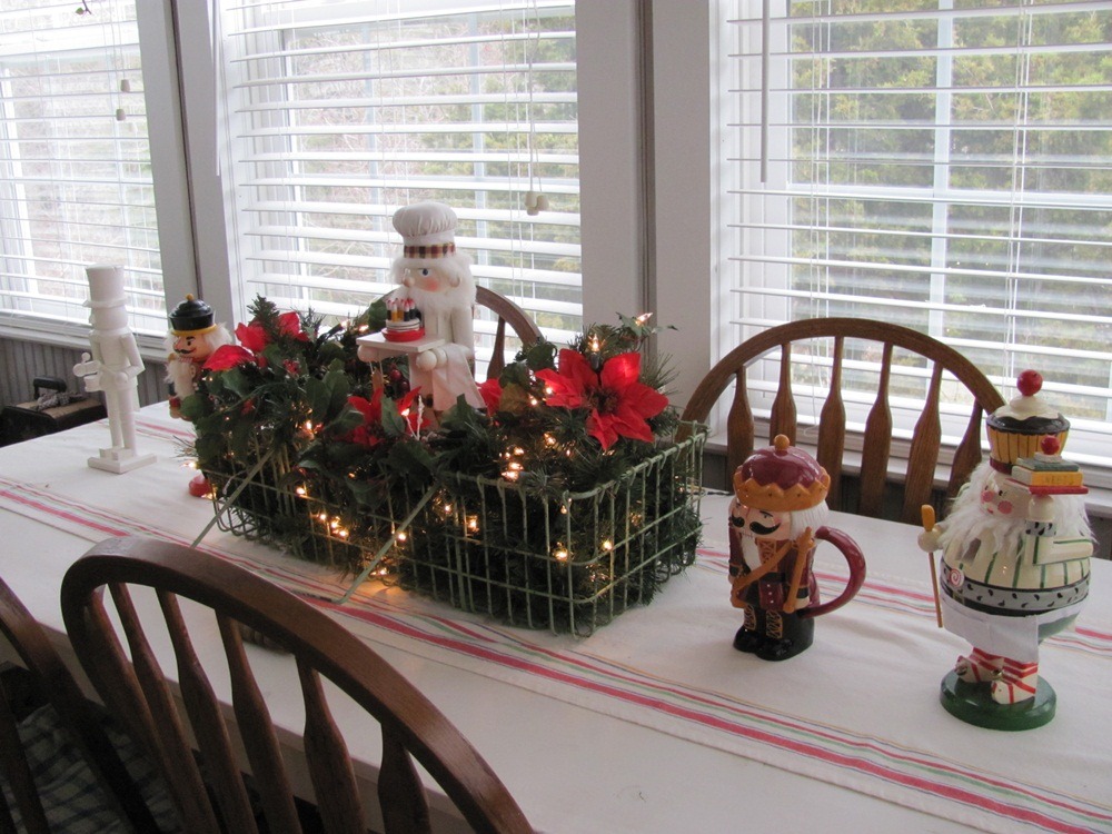 [20121209_26%255B2%255D.jpg]