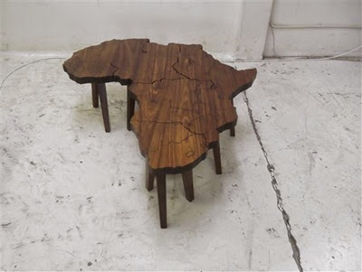 100design_International Pavilions_South Africa_Africa Coffee Table (design to be adapted from this table) Overall 1293 x 1200 x H450mm (1)
