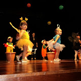 DSC07208.JPG