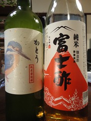 DSC08635 DSC08635