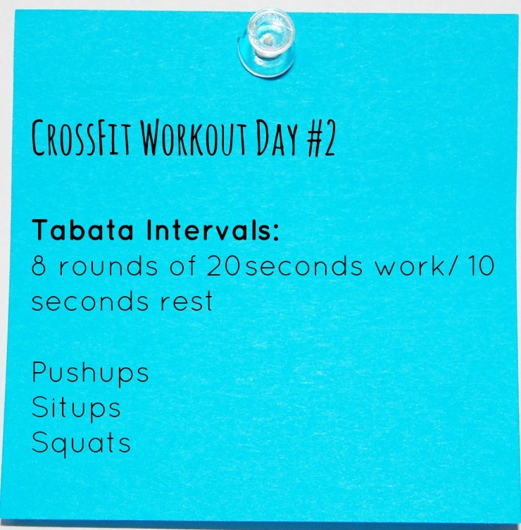 [CrossFit%2520Day%25202%255B4%255D.jpg]