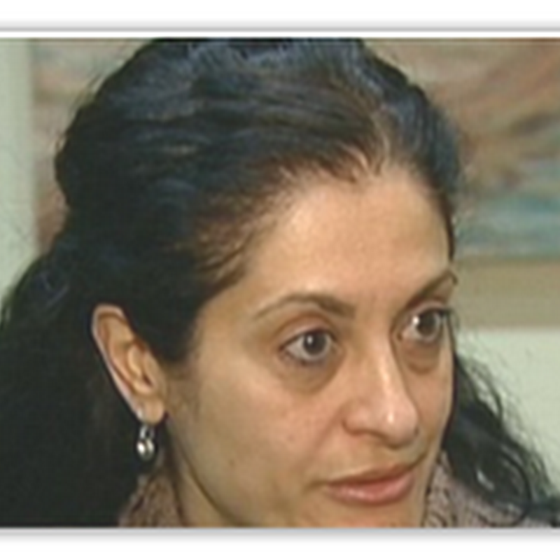California Physician Assistant Awarded $168M - Sexual Harassment Suit In Sacramento Against Dignity Healthcare–Formerly Catholic Healthcare West