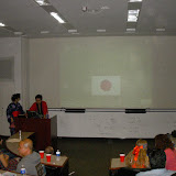 cultural highlights_0016.jpg