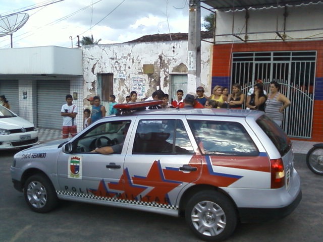 [Foto-02883.jpg]