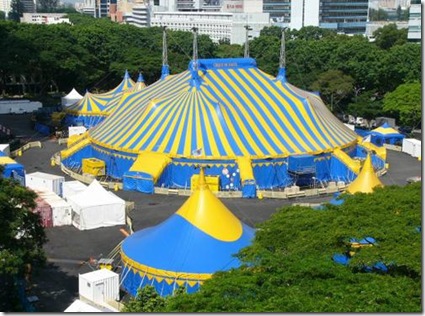 CARPA SANTA FE 2 CARPA SANTA FE 2
