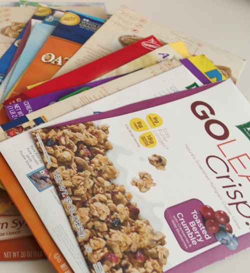 [cereal%2520boxes%2520tutorial.jpg]