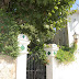 Casa Can Pau Mariano o Can Manent
