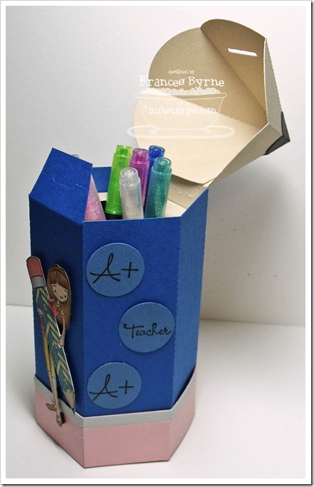 MFT PencilBox5 wm MFT PencilBox5 wm