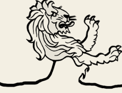 lion-sand2