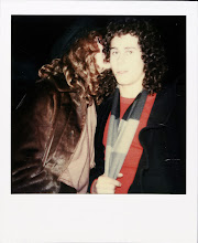 jamie livingston photo of the day January 22, 1980  Â©hugh crawford