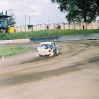 Festiwalowy`08 - Prolog foto Vovo - 000016.jpg