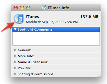 Screen shot 2012-09-28 at 10.14.30 AM.png