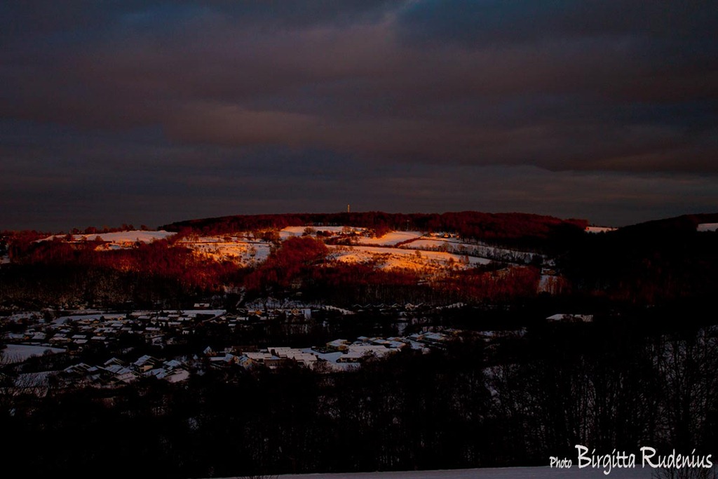 [sky_20120215_kungsberget%255B2%255D.jpg]