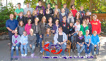 11/10/2009 - 21/10/2009 group