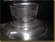Lampu aladdin 23 - logo Lampu aladdin 23 - logo