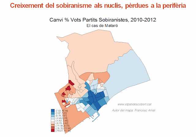 mataro.gif