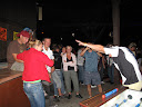 IMG_2057.jpg