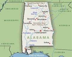 Alabama_map