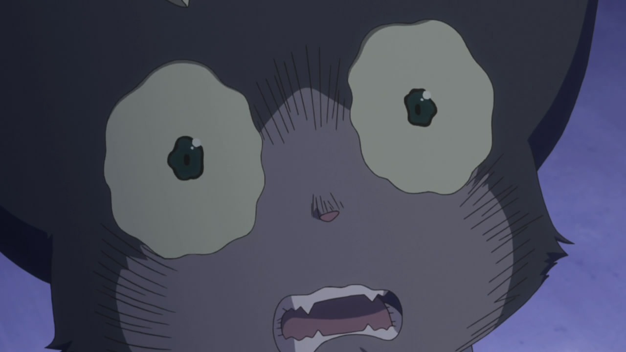 [Ao%2520no%2520Exorcist%2520-%2520OVA%2520-%2520Large%252034%255B2%255D.jpg]