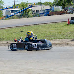 DSC_6273.JPG