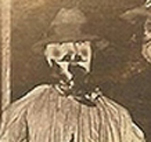 [creepy-black-white-photos-6%255B2%255D.jpg]