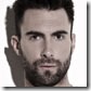 Maroon-5