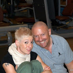 20100904_178_small.JPG
