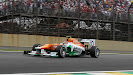 HD Wallpapers 2012 Formula 1 Grand Prix of Brazil