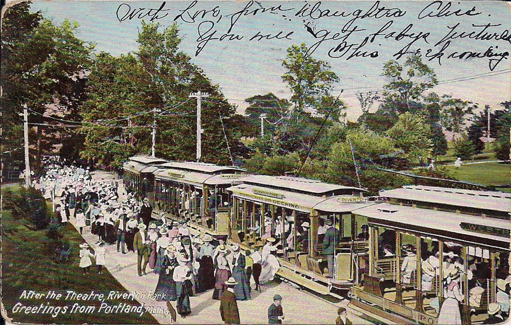 [Postcard1a%255B2%255D.jpg]
