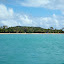 Les Salines