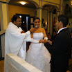 131 Casamento de Bolivar e Juliana.JPG
