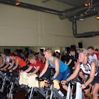 20100320_066.JPG